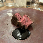 エスパイ クック コウベ - 