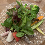 エスパイ クック コウベ - 