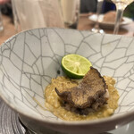 エスパイ クック コウベ - 