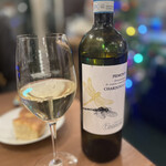 エスパイ クック コウベ - 