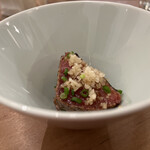 エスパイ クック コウベ - 