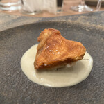 エスパイ クック コウベ - 