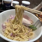 Kaisoba Moxomu - 