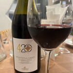 エスパイ クック コウベ - 