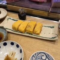 はんやかどのくーた - 