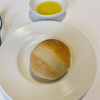 坂の上レストラン - 