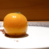 しまなみふれんち Murakami - 愛媛からの贈り物