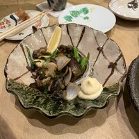 はんやかどのくーた - 