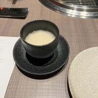 うし松 - 