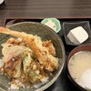 世羅のとうふ家 世羅本店