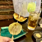 鮮菜美酒 新宿 ずらたん - 