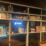 インド富士子 - 