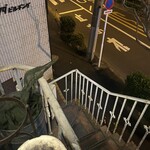 インド富士子 - 