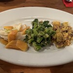 インド富士子 - 