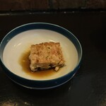 鮮菜美酒 新宿 ずらたん - 