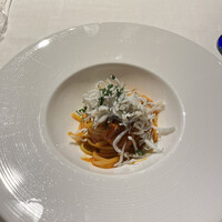 THE KAWABUN NAGOYA - 