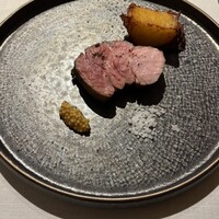 THE KAWABUN NAGOYA - 