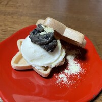 割烹 白鷹 - 