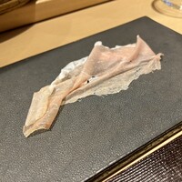 パルコ フィエラ - 