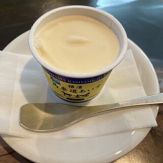 喫茶ともしび_0