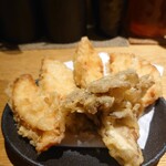 うどんや 匠 - 