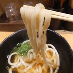 うどんや 匠 - 