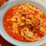 Ganso Nyu Tantanmen Honpo - 