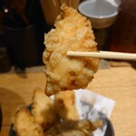 うどんや 匠 - 