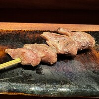 吾一 西天満店 - 
