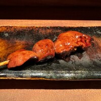 吾一 西天満店 - 