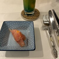 ビストロ フレッシュ - 