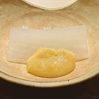 かまくら和久 - 