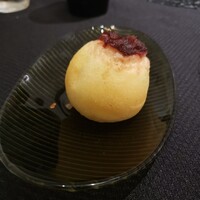 Élan - 