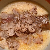 焼肉矢澤 京都 - 