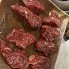 焼肉 幸福