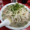 ラーメン福 知立店