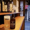 大衆日本酒バル ふとっぱらや 船橋店