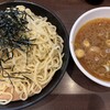 昌平ラーメン 成子坂店