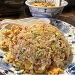 飯・酒場 コマメヤ - 