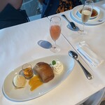 BRASSERIE PAUL BOCUSE Le Musee - 