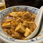 飯・酒場 コマメヤ - 