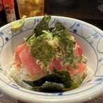 Meshi Sakaba Komameya - 