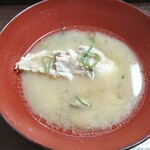 うおいち - うおいち御膳