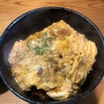 Katsubei - 