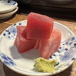 飯・酒場 コマメヤ - 