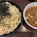 昌平ラーメン - 