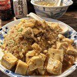 飯・酒場 コマメヤ - 