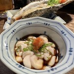 飯・酒場 コマメヤ - 