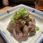 飯・酒場 コマメヤ - 