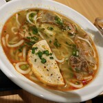 ベトナム料理店 ビーベト - 